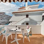 Apartament Serene Terrace And Pool Playa de las Americas (Tenerife)