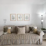 Apartament Serene Terrace And Pool Playa de las Americas (Tenerife)